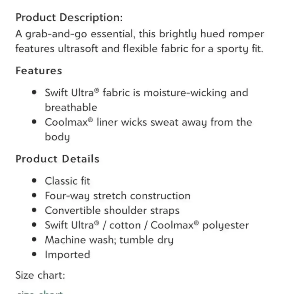 Ivivva by lululemon